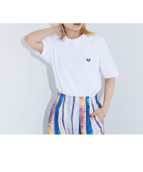 【ノミネ/NOMINE】の【Hanes】 BEEFY-T 人気、トレンドファッション・服の通販 founy(ファニー) ファッション Fashion レディースファッション Fashion for Women アンダー Underwear Essentials 今季 This Season, Current Season バランス Balance, Style Balance プリント Print, Printed Pattern ベーシック Basic, Essential マキシ Maxi, Full Length ワイド Wide, Wide Fit おすすめ Recommended / Our Picks |ID:prp329100004794728