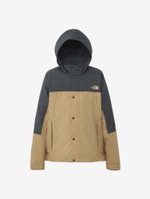 【ザ ノース フェイス/THE NORTH FACE】の【公式】ハイドレナウィンドジャケット(ユニセックス) 人気、トレンドファッション・服の通販 founy(ファニー) ファッション Fashion レディースファッション Fashion for Women アウター Coat / Outerwear Collection レディースジャケット・軽アウター Jackets クラシカル Classical, Vintage-Inspired ドット Polka Dot, Dot Pattern フラップ Flap, Flap Pocket フロント Front, Front Design メッシュ Mesh, Net Fabric 定番 Standard, Basic Item |ID:prp329100004794758