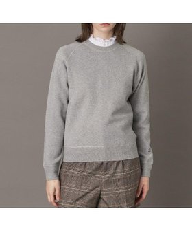 【ドレステリア/DRESSTERIOR】の【CLASSY.12月号掲載/洗える/7色展開】ウォッシャブルコットンカシミヤニット 人気、トレンドファッション・服の通販 founy(ファニー) 雑誌掲載アイテム Magazine Picks & Fashion Features ファッション雑誌 Fashion Magazines クラッシィ CLASSY. ファッション Fashion レディースファッション Fashion for Women トップス・カットソー Cut & Sew Tops ニット Knit Tops & Sweaters インナー Innerwear ウォッシャブル Machine Washable 洗える Machine Washable カットソー Cut and Sewn Top コンパクト Compact, Small Size 12月号 December Issue シンプル Simple, Minimal ジャケット Jacket, Outerwear スマート Smart, Elegant 雑誌 Magazine, Fashion Magazine ドレス Dress, One-Piece 定番 Standard, Basic Item 人気 Popular, Best Seller ベーシック Basic, Essential |ID:prp329100004794859