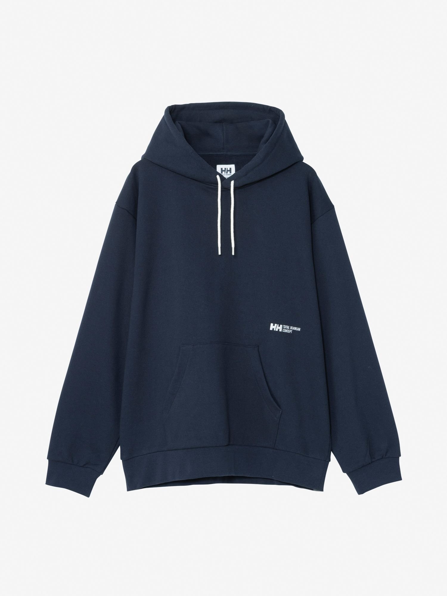 【ヘリーハンセン/HELLY HANSEN】の【公式】HHキーコンセプトスウェットパーカ(ユニセックス) 人気、トレンドファッション・服の通販 founy(ファニー) ファッション Fashion レディースファッション Fashion for Women トップス・カットソー Cut & Sew Tops レディースパーカー・カジュアルフーディー Casual Hoodies & Sweatshirts スウェット・クルーネックトップス Sweatshirts & Crewnecks / Relaxed Fit Sweat Tops スウェット / スエット Sweatshirt, Sweatwear スピンドル Spindle, Drawcord フロント Front, Front Design ベーシック Basic, Essential レギュラー Regular, Standard Fit ワンポイント One Point, Statement Accent other-1|ID: prp329100004794877 ipo3291000000034789874