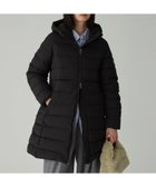 【バビロン/BABYLONE / KIDS】の【PYRENEX】SERRES 人気、トレンドファッション・服の通販 founy(ファニー) ファッション Fashion キッズファッション Fashion for Kids エレガント 上品 Elegant シンプル Simple, Minimal ジャケット Jacket, Outerwear ダウン Down, Puffer パターン Pattern, Design Print 再入荷 Restock / Back in Stock thumbnail ブラック19|ID: prp329100004794881 ipo3291000000034946059