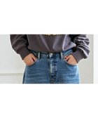 【ラザル/LAZAR】のトレーナー スウェット オーバーサイズ 裏起毛 メンズ レディース ブラック系|ID: prp329100004794887 ipo3291000000034789927