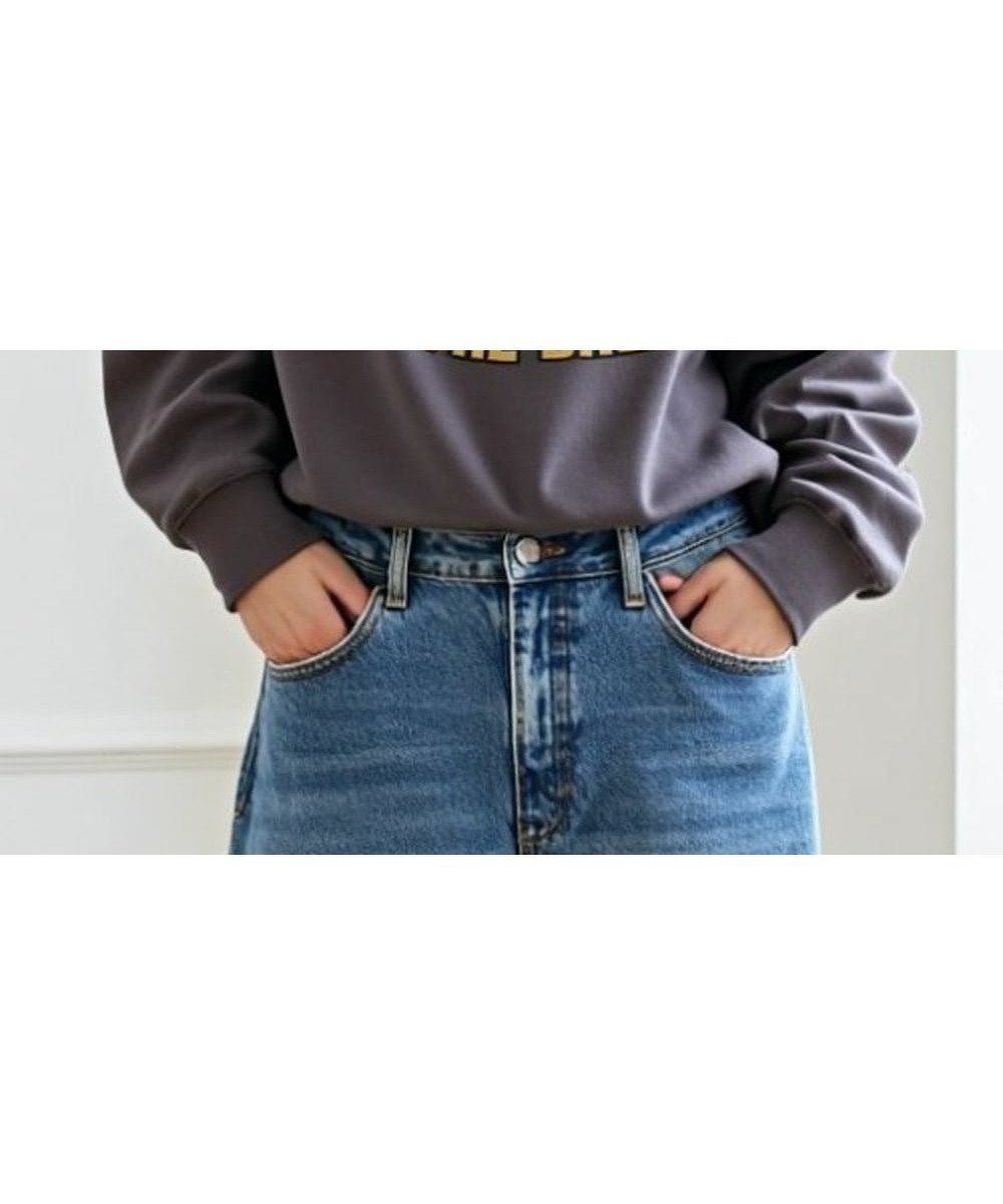 【ラザル/LAZAR】のトレーナー スウェット オーバーサイズ 裏起毛 メンズ レディース インテリア・キッズ・メンズ・レディースファッション・服の通販 founy(ファニー) ファッション Fashion レディースファッション Fashion for Women トップス・カットソー Cut & Sew Tops レディースパーカー・カジュアルフーディー Casual Hoodies & Sweatshirts スウェット・クルーネックトップス Sweatshirts & Crewnecks / Relaxed Fit Sweat Tops イラスト Illustration ヴィンテージ Vintage Style カラフル Colorful Design カーゴパンツ Cargo Pants, Utility Pants カーディガン Cardigan, Knitwear キャップ Cap, Baseball Cap キャラクター Character, Licensed Characters グラフィック Graphic, Graphic Design ジャケット Jacket, Outerwear スウェット / スエット Sweatshirt, Sweatwear ストライプ Stripe, Striped Pattern スニーカー Sneakers, Trainers スポーツ Sports, Activewear スラックス Slacks, Dress Pants セットアップ Set-Up, Coordinated Outfit センター Center, Center Line デニム Denim, Jeans Material トレンド Trend, Trending Now トレーナー Sweatshirt, Trainer 定番 Standard, Basic Item 人気 Popular, Best Seller パーカー Hoodie, Parka ビッグ Big, Oversized フレア Flare, Flared ブルゾン Blouson, Bomber Jacket ブラック系|ID: prp329100004794887 ipo3291000000034789927