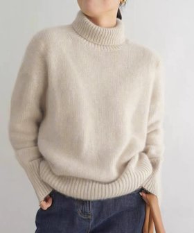 【ミニミニストア/miniministore】のタートルネックニットトップス レディース 人気、トレンドファッション・服の通販 founy(ファニー) ファッション Fashion レディースファッション Fashion for Women トップス・カットソー Cut & Sew Tops ニット Knit Tops & Sweaters タートルネック・ハイネックトップス Turtlenecks & High-Neck Tops アクリル Acrylic Material シンプル Simple, Minimal スニーカー Sneakers, Trainers セーター Sweater, Knitwear ダウン Down, Puffer 長袖 Long Sleeve, Full Sleeve ハイネック High Neck, Mock Neck ロング Long, Long-Length A/W・秋冬 Autumn/Winter おすすめ Recommended / Our Picks ビジネス 仕事 通勤 Business / Work / Commuting |ID:prp329100004794935