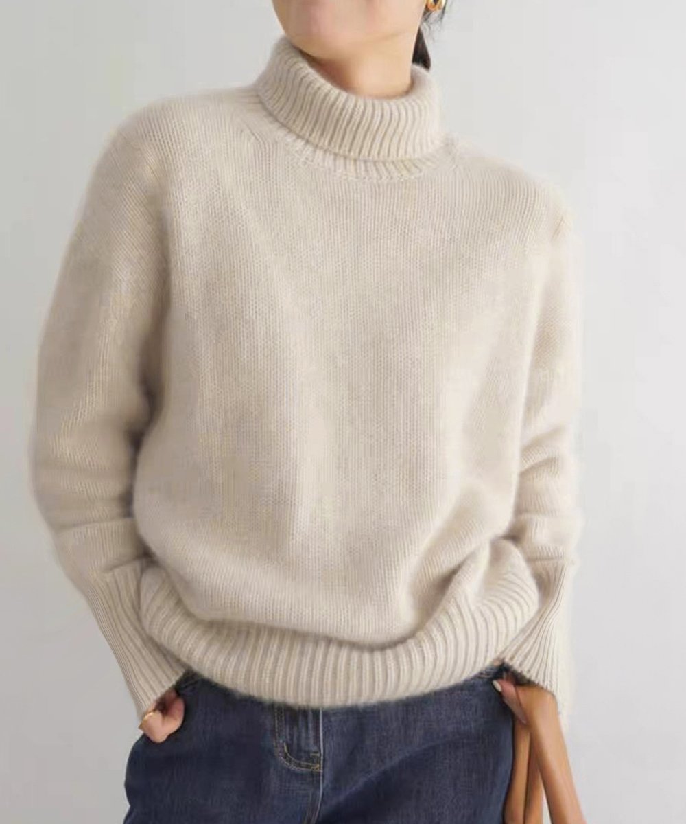 【ミニミニストア/miniministore】のタートルネックニットトップス レディース 人気、トレンドファッション・服の通販 founy(ファニー) ファッション Fashion レディースファッション Fashion for Women トップス・カットソー Cut & Sew Tops ニット Knit Tops & Sweaters タートルネック・ハイネックトップス Turtlenecks & High-Neck Tops アクリル Acrylic Material シンプル Simple, Minimal スニーカー Sneakers, Trainers セーター Sweater, Knitwear ダウン Down, Puffer 長袖 Long Sleeve, Full Sleeve ハイネック High Neck, Mock Neck ロング Long, Long-Length A/W・秋冬 Autumn/Winter おすすめ Recommended / Our Picks ビジネス 仕事 通勤 Business / Work / Commuting other-1|ID: prp329100004794935 ipo3291000000034790164