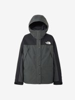 【ザ ノース フェイス/THE NORTH FACE】の【公式】マウンテンライトジャケット(レディース) 人気、トレンドファッション・服の通販 founy(ファニー) ファッション Fashion レディースファッション Fashion for Women アウター Coat / Outerwear Collection レディースジャケット・軽アウター Jackets アウトドア Outdoor Clothing インナー Innerwear ジャケット Jacket, Outerwear ダブル Double, Double-Breasted バランス Balance, Style Balance フラップ Flap, Flap Pocket フロント Front, Front Design 定番 Standard, Basic Item A/W・秋冬 Autumn/Winter |ID:prp329100004794988