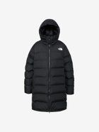 【ザ ノース フェイス/THE NORTH FACE】の【公式】マタニティダウンコート(レディース) 人気、トレンドファッション・服の通販 founy(ファニー) ファッション Fashion レディースファッション Fashion for Women アウター Coat / Outerwear Collection コート・ロングコート・ピーコート Long Coats, Peacoats & More ダウンジャケット・軽量ダウン Warm & Lightweight Down Jackets アウトドア Outdoor Clothing ダウン Down, Puffer フロント Front, Front Design ベビー Baby, Babywear 軽量 Lightweight, Ultra Light thumbnail ブラック|ID: prp329100004794999 ipo3291000000034935104