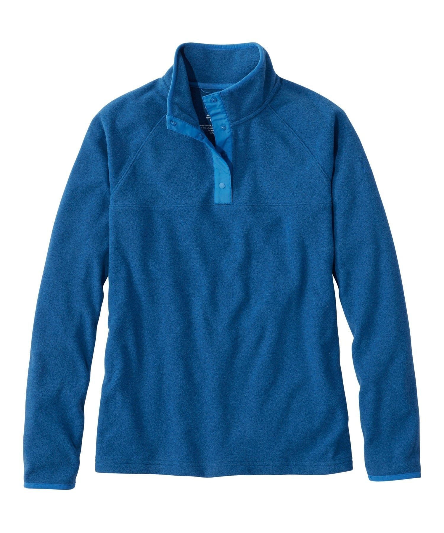 【エルエルビーン/L.L.Bean】のオールシーズン・アクセス・フリース・プルオーバー 米国フィット・プチ インテリア・キッズ・メンズ・レディースファッション・服の通販 founy(ファニー) 　ファッション　Fashion　レディースファッション　Fashion for Women　トップス・カットソー　Cut & Sew Tops　カジュアルプルオーバー・ニットトップス　Pullovers & Knit Tops / Casual Pullovers　アウトドア　Outdoor Clothing　コレクション　Collection, Seasonal Line　フィット　Fit, Slim Fit　軽量　Lightweight, Ultra Light　Dp Glcr Bl|ID: prp329100004795035 ipo3291000000035164638