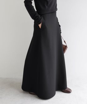 【アンドミー/andme】の裏起毛 ポンチ フレア スカート evernavy エバーネイビー 人気、トレンドファッション・服の通販 founy(ファニー) ファッション Fashion レディースファッション Fashion for Women スカート Skirts Aライン・フレアスカート A-Line & Flared Skirts ギャザー Gathered, Ruffled ストレッチ Stretch, Stretchy Fabric 人気 Popular, Best Seller バランス Balance, Style Balance パターン Pattern, Design Print フレア Flare, Flared ベーシック Basic, Essential ボトム Bottoms, Lower Wear ポケット Pocket, Pocket Detail 楽ちん Easy Fit, Comfortable A/W・秋冬 Autumn/Winter エレガント 上品 Elegant |ID:prp329100004795037