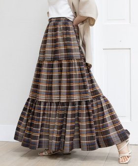 【レイジブルー/RAGEBLUE】の【WOMENS】コットンレースロングスカート 人気、トレンドファッション・服の通販 founy(ファニー) ファッション Fashion レディースファッション Fashion for Women スカート Skirts ロングスカート Long Skirts / Maxi & Midi Skirts アクセサリー Fashion Accessories カーディガン Cardigan, Knitwear キャップ Cap, Baseball Cap コンパクト Compact, Small Size シンプル Simple, Minimal スカラップ Scallop, Scalloped Edge スカーフ Scarf, Neckwear スニーカー Sneakers, Trainers スラックス Slacks, Dress Pants チェック Check, Plaid, Tartan デニム Denim, Jeans Material トレンド Trend, Trending Now 定番 Standard, Basic Item フレア Flare, Flared ベーシック Basic, Essential モノトーン Monotone, Black and White ロング Long, Long-Length おすすめ Recommended / Our Picks エレガント 上品 Elegant |ID:prp329100004795040