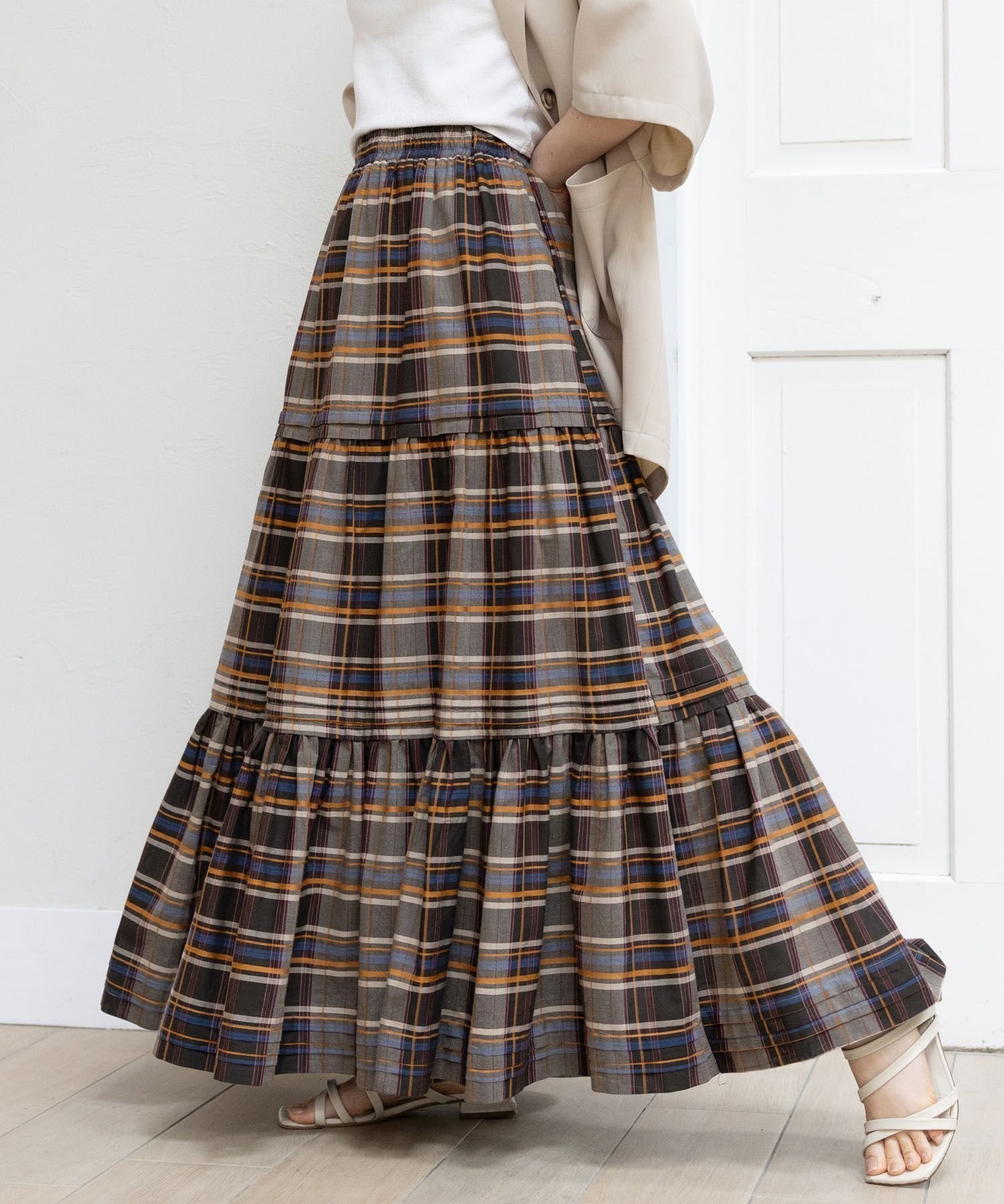 【レイジブルー/RAGEBLUE】の【WOMENS】コットンレースロングスカート 人気、トレンドファッション・服の通販 founy(ファニー) ファッション Fashion レディースファッション Fashion for Women スカート Skirts ロングスカート Long Skirts / Maxi & Midi Skirts アクセサリー Fashion Accessories カーディガン Cardigan, Knitwear キャップ Cap, Baseball Cap コンパクト Compact, Small Size シンプル Simple, Minimal スカラップ Scallop, Scalloped Edge スカーフ Scarf, Neckwear スニーカー Sneakers, Trainers スラックス Slacks, Dress Pants チェック Check, Plaid, Tartan デニム Denim, Jeans Material トレンド Trend, Trending Now 定番 Standard, Basic Item フレア Flare, Flared ベーシック Basic, Essential モノトーン Monotone, Black and White ロング Long, Long-Length おすすめ Recommended / Our Picks エレガント 上品 Elegant other-1|ID: prp329100004795040 ipo3291000000034790728