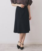 【インデックス/INDEX】の《S-3Lサイズ》ストレッチセミフレアスカート/セットアップ対応【洗える/イージーアイロン】 人気、トレンドファッション・服の通販 founy(ファニー) ファッション Fashion レディースファッション Fashion for Women セットアップ Matching Sets スカート・ミニ/ミディ/マキシ Skirts / Mini, Midi & Maxi Skirts スカート Skirts Aライン・フレアスカート A-Line & Flared Skirts オケージョン Occasion Wear 洗える Machine Washable ジャケット Jacket, Outerwear ストレッチ Stretch, Stretchy Fabric スマート Smart, Elegant セットアップ Set-Up, Coordinated Outfit フィット Fit, Slim Fit ポケット Pocket, Pocket Detail おすすめ Recommended / Our Picks thumbnail ネイビー|ID: prp329100004795046 ipo3291000000034915441