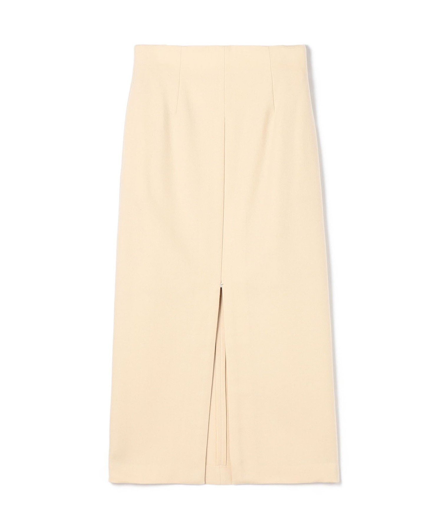 【トゥモローランド/TOMORROWLAND】のウールナイロンフランネル Iラインナロースカート 人気、トレンドファッション・服の通販 founy(ファニー) ファッション Fashion レディースファッション Fashion for Women スカート Skirts おすすめ Recommended / Our Picks シンプル Simple, Minimal スタンダード Standard, Basic スマート Smart, Elegant スリット Slit, Slit Detail スーツ Suit, Formalwear フロント Front, Front Design メンズ Men's, Menswear 別注 Limited Edition, Custom Order other-1|ID: prp329100004795061 ipo3291000000034790858