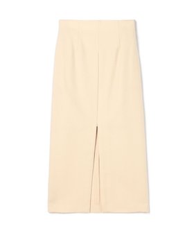 【トゥモローランド/TOMORROWLAND】のウールナイロンフランネル Iラインナロースカート 人気、トレンドファッション・服の通販 founy(ファニー) ファッション Fashion レディースファッション Fashion for Women スカート Skirts おすすめ Recommended / Our Picks シンプル Simple, Minimal スタンダード Standard, Basic スマート Smart, Elegant スリット Slit, Slit Detail スーツ Suit, Formalwear フロント Front, Front Design メンズ Men's, Menswear 別注 Limited Edition, Custom Order |ID:prp329100004795061