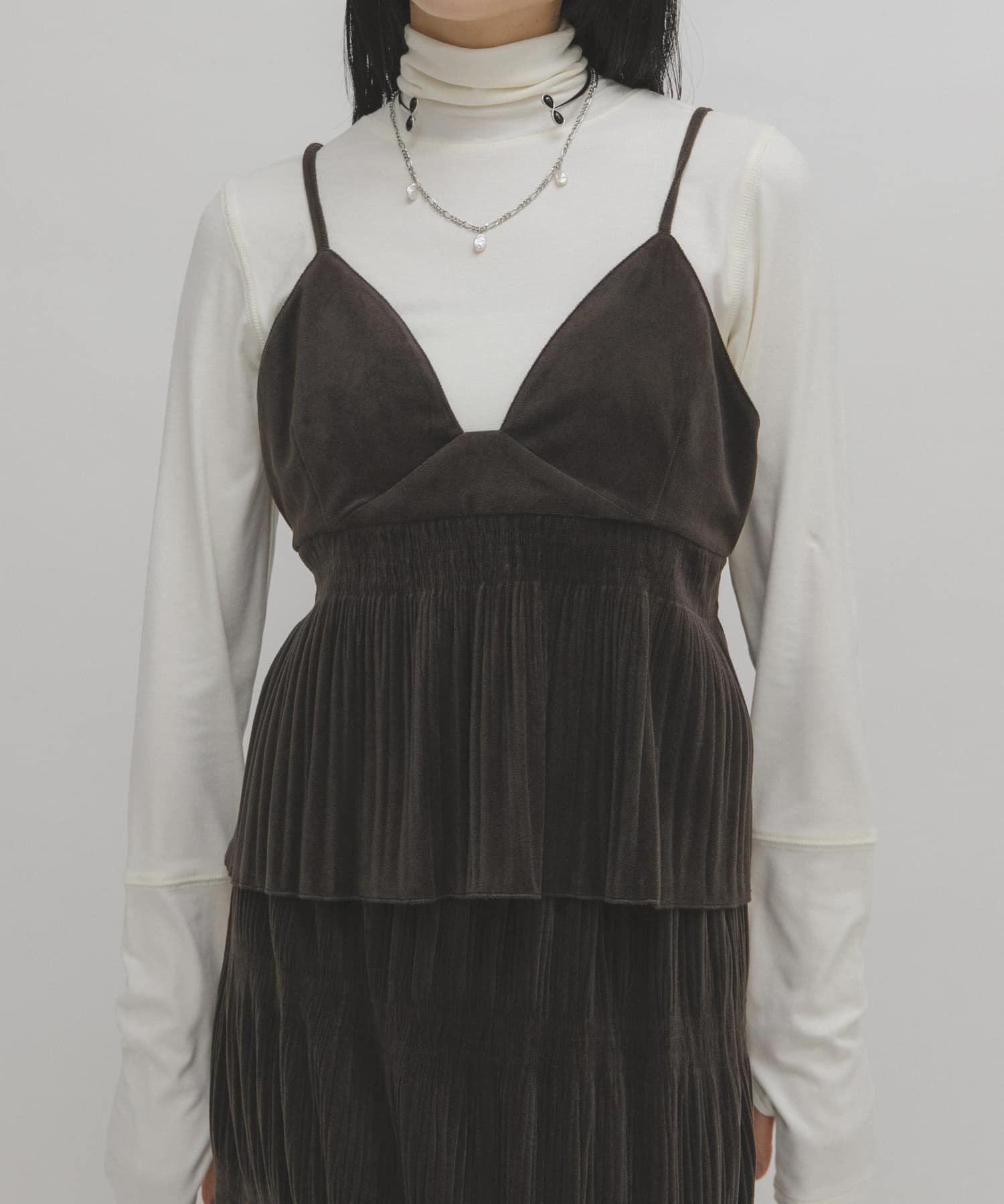 【ケービーエフ/KBF / URBAN RESEARCH】のilli タートルベーシックカットソー 人気、トレンドファッション・服の通販 founy(ファニー) ファッション Fashion レディースファッション Fashion for Women トップス・カットソー Cut & Sew Tops カットソー・ベーシックTシャツ Cut-and-Sewn Tops / Stretch Tees & Basics 2025年 2025 2025-2026秋冬・A/W Autumn/Winter 2025–26 AW25–26 冬 Winter / This Winter おすすめ Recommended / Our Picks カットソー Cut and Sewn Top A/W・秋冬 Autumn/Winter other-1|ID: prp329100004795076 ipo3291000000034869496