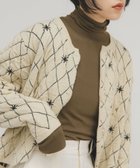 【ケービーエフ/KBF / URBAN RESEARCH】のilli タートルベーシックカットソー 人気、トレンドファッション・服の通販 founy(ファニー) ファッション Fashion レディースファッション Fashion for Women トップス・カットソー Cut & Sew Tops カットソー・ベーシックTシャツ Cut-and-Sewn Tops / Stretch Tees & Basics 2025年 2025 2025-2026秋冬・A/W Autumn/Winter 2025–26 AW25–26 冬 Winter / This Winter おすすめ Recommended / Our Picks カットソー Cut and Sewn Top A/W・秋冬 Autumn/Winter thumbnail オリーブ|ID: prp329100004795076 ipo3291000000034869498