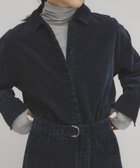 【ケービーエフ/KBF / URBAN RESEARCH】のilli タートルベーシックカットソー 人気、トレンドファッション・服の通販 founy(ファニー) ファッション Fashion レディースファッション Fashion for Women トップス・カットソー Cut & Sew Tops カットソー・ベーシックTシャツ Cut-and-Sewn Tops / Stretch Tees & Basics 2025年 2025 2025-2026秋冬・A/W Autumn/Winter 2025–26 AW25–26 冬 Winter / This Winter おすすめ Recommended / Our Picks カットソー Cut and Sewn Top A/W・秋冬 Autumn/Winter thumbnail グレー|ID: prp329100004795076 ipo3291000000034869499