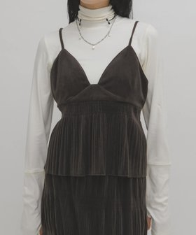 【ケービーエフ/KBF / URBAN RESEARCH】のilli タートルベーシックカットソー 人気、トレンドファッション・服の通販 founy(ファニー) ファッション Fashion レディースファッション Fashion for Women トップス・カットソー Cut & Sew Tops カットソー・ベーシックTシャツ Cut-and-Sewn Tops / Stretch Tees & Basics 2025年 2025 2025-2026秋冬・A/W Autumn/Winter 2025–26 AW25–26 冬 Winter / This Winter おすすめ Recommended / Our Picks カットソー Cut and Sewn Top A/W・秋冬 Autumn/Winter |ID:prp329100004795076