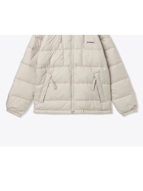 【コロンビア/Columbia】 Columbia/ ウィメンズパイクレイクIIIフーデッドジャケット /コロンビア人気、トレンドファッション・服の通販 founy(ファニー) ファッション Fashion レディースファッション Fashion for Women アウター Coat / Outerwear Collection レディースジャケット・軽アウター Jackets おすすめ Recommended / Our Picks アウトドア Outdoor Clothing ドローコード Drawcord, Drawstring Cord ハンド Hand, Handmade フィット Fit, Slim Fit ベーシック Basic, Essential ポケット Pocket, Pocket Detail 旅行 Travel |ID:prp329100004795085