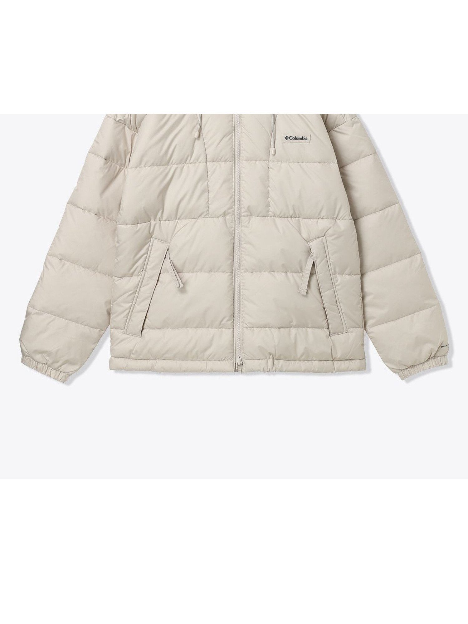 【コロンビア/Columbia】のColumbia/ ウィメンズパイクレイクIIIフーデッドジャケット /コロンビア 人気、トレンドファッション・服の通販 founy(ファニー) ファッション Fashion レディースファッション Fashion for Women アウター Coat / Outerwear Collection レディースジャケット・軽アウター Jackets おすすめ Recommended / Our Picks アウトドア Outdoor Clothing ドローコード Drawcord, Drawstring Cord ハンド Hand, Handmade フィット Fit, Slim Fit ベーシック Basic, Essential ポケット Pocket, Pocket Detail 旅行 Travel other-1|ID: prp329100004795085 ipo3291000000034790956