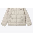 【コロンビア/Columbia】のColumbia/ ウィメンズパイクレイクIIIフーデッドジャケット /コロンビア 人気、トレンドファッション・服の通販 founy(ファニー) ファッション Fashion レディースファッション Fashion for Women アウター Coat / Outerwear Collection レディースジャケット・軽アウター Jackets おすすめ Recommended / Our Picks アウトドア Outdoor Clothing ドローコード Drawcord, Drawstring Cord ハンド Hand, Handmade フィット Fit, Slim Fit ベーシック Basic, Essential ポケット Pocket, Pocket Detail 旅行 Travel thumbnail ストーン[001004]|ID: prp329100004795085 ipo3291000000034790958