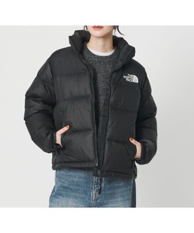 【ビューティ&ユース ユナイテッドアローズ/BEAUTY&YOUTH / UNITED ARROWS】のTHE NORTH FACE ショートヌプシジャケット 人気、トレンドファッション・服の通販 founy(ファニー) ファッション Fashion レディースファッション Fashion for Women アウター Coat / Outerwear Collection レディースジャケット・軽アウター Jackets アウトドア Outdoor Clothing カリフォルニア California, Cali Style クラシック Classic, Timeless Style ショート Short, Short Length ジャケット Jacket, Outerwear ダウン Down, Puffer トレンド Trend, Trending Now 定番 Standard, Basic Item バランス Balance, Style Balance ベスト Vest, Waistcoat ワイド Wide, Wide Fit 冬 Winter / This Winter おすすめ Recommended / Our Picks |ID:prp329100004795102