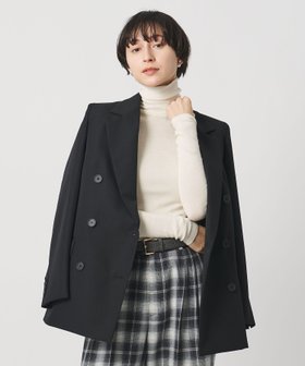 【ユナイテッドアローズ/UNITED ARROWS】の18G フィットリブ タートルネック ニット 人気、トレンドファッション・服の通販 founy(ファニー) ファッション Fashion レディースファッション Fashion for Women トップス・カットソー Cut & Sew Tops ニット Knit Tops & Sweaters タートルネック・ハイネックトップス Turtlenecks & High-Neck Tops おすすめ Recommended / Our Picks インナー Innerwear シアー Sheer, See-Through シンプル Simple, Minimal ジャケット Jacket, Outerwear タートルネック Turtleneck, High Neck トレンド Trend, Trending Now エレガント 上品 Elegant |ID:prp329100004795135