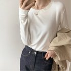 【ミニミニストア/miniministore】のヒートインナー レディース あったか ホワイト|ID: prp329100004795160 ipo3291000000034849952