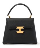 【トゥモローランド/TOMORROWLAND】のCARBOTTI DIANA 321 ハンドバッグ 19 ブラック|ID: prp329100004795209 ipo3291000000034791634