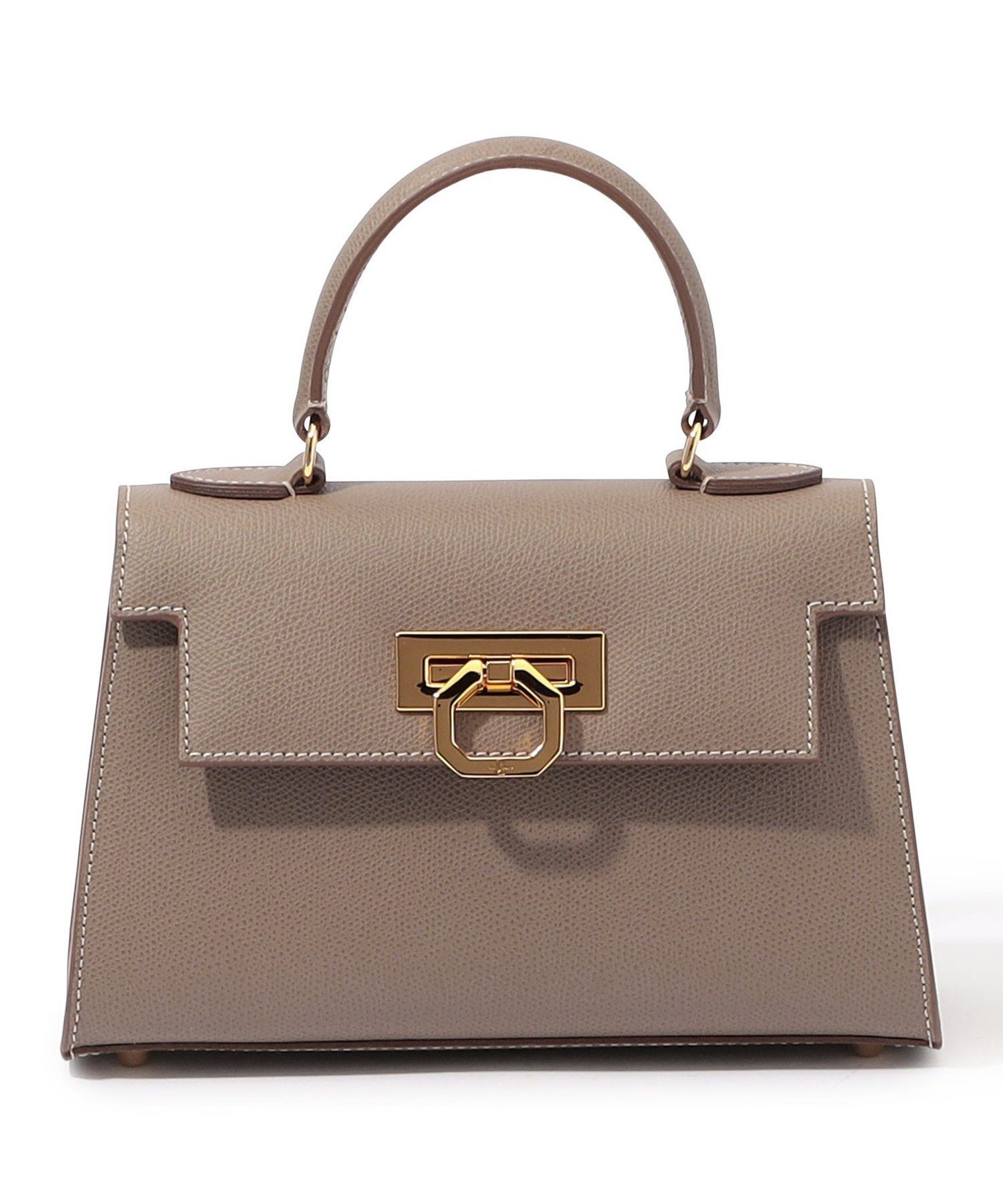 【トゥモローランド/TOMORROWLAND】のCARBOTTI GRETA バッグ 人気、トレンドファッション・服の通販 founy(ファニー) ファッション Fashion レディースファッション Fashion for Women バッグ Bags イタリア Italy エレガント 上品 Elegant クラシック Classic, Timeless Style コンパクト Compact, Small Size ハンド Hand, Handmade other-1|ID: prp329100004795211 ipo3291000000034791639