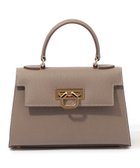 【トゥモローランド/TOMORROWLAND】のCARBOTTI GRETA バッグ 43 トープ|ID: prp329100004795211 ipo3291000000034791642