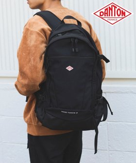【ビーミングライフストアバイビームス/B:MING LIFE STORE by BEAMS】のギフト 定番 25AW きれいめ カジュアル 通年 プレゼント 新生活 27リットル 人気、トレンドファッション・服の通販 founy(ファニー) ファッション Fashion レディースファッション Fashion for Women アウトドア Outdoor Clothing インナー Innerwear 秋 Autumn カーディガン Cardigan, Knitwear コンパクト Compact, Small Size ショルダー Shoulder, Shoulder Strap シンプル Simple, Minimal ジャケット Jacket, Outerwear ダウン Down, Puffer ダブル Double, Double-Breasted 定番 Standard, Basic Item フランス France, French ベスト Vest, Waistcoat ポケット Pocket, Pocket Detail 別注 Limited Edition, Custom Order メッシュ Mesh, Net Fabric メンズ Men's, Menswear モダン Modern, Contemporary ワーク Workwear, Utility Style A/W・秋冬 Autumn/Winter ギフト プレゼント Gift / Present 2025年 2025 2025-2026秋冬・A/W Autumn/Winter 2025–26 AW25–26 |ID:prp329100004795216