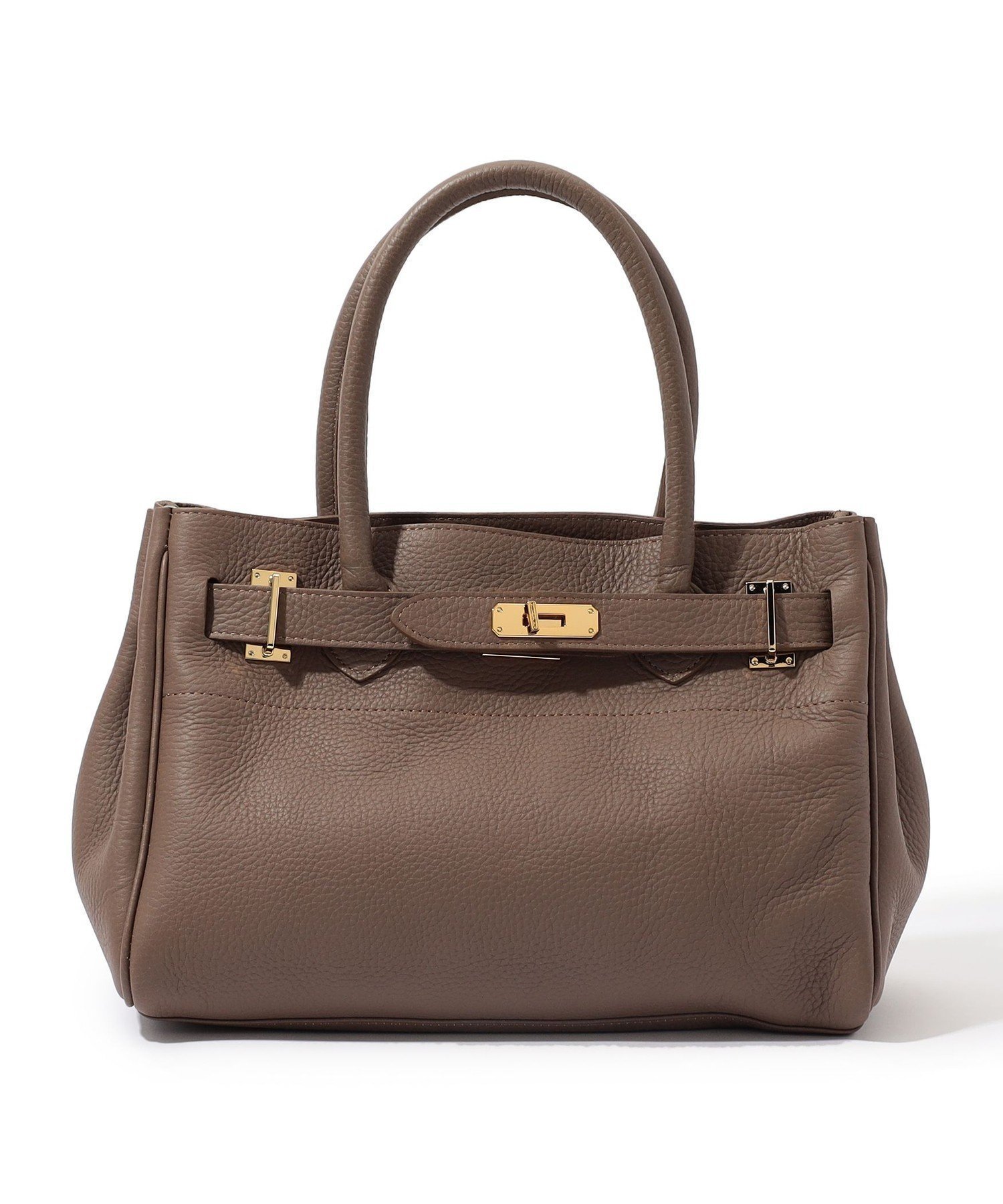 【トゥモローランド/TOMORROWLAND】のsita parantica TOTE-1M トートバッグ インテリア・キッズ・メンズ・レディースファッション・服の通販 founy(ファニー) ファッション Fashion レディースファッション Fashion for Women バッグ Bags シンプル Simple, Minimal ツイスト Tweed, Tweed Fabric 定番 Standard, Basic Item エレガント 上品 Elegant ビジネス 仕事 通勤 Business / Work / Commuting 43 トープ|ID: prp329100004795225 ipo3291000000034791747