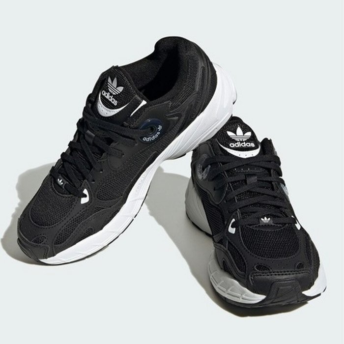 【アディダス/adidas】の【公式】アディダス adidas アディダス アスター / adidas ASTIR インテリア・キッズ・メンズ・レディースファッション・服の通販 founy(ファニー) https://founy.com/ ファッション Fashion レディースファッション Fashion for Women アイレット Eyelet Lace シューズ Shoes, Footwear スニーカー Sneakers, Trainers パフォーマンス Performance, Active Function フィット Fit, Slim Fit メッシュ Mesh, Net Fabric レギュラー Regular, Standard Fit |ID: prp329100004795250 ipo3291000000034879160