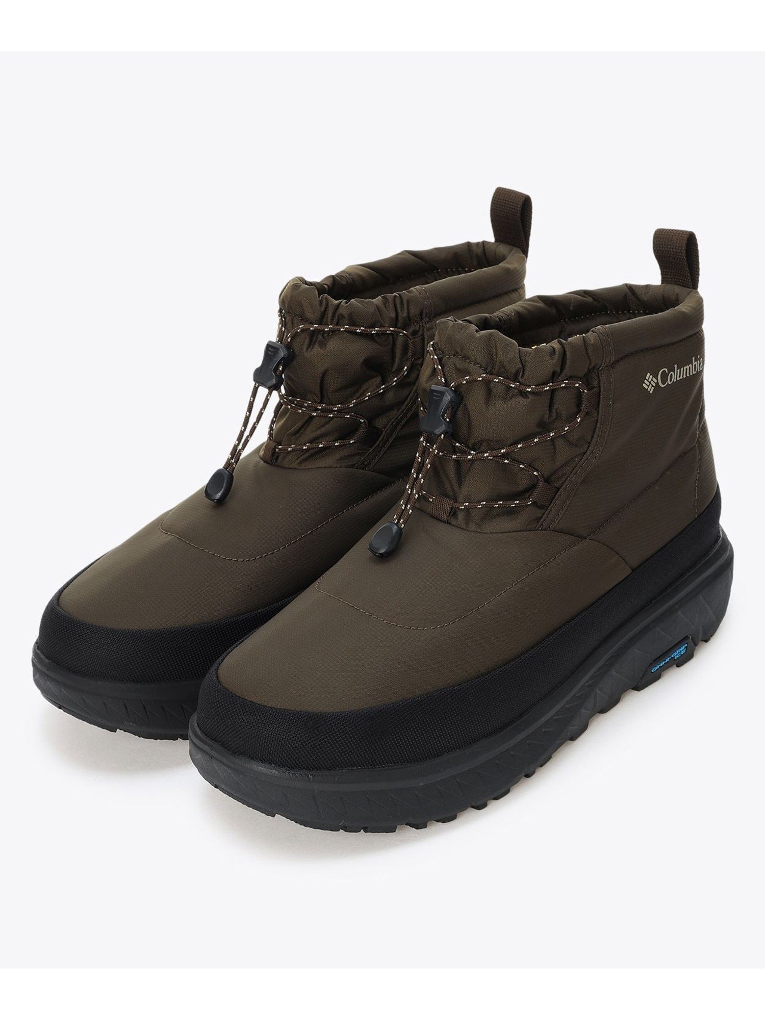 【コロンビア/Columbia】のColumbia/イエローテイル アイスマジック パフィー ショーティー ウォータープルーフ /コロンビア インテリア・キッズ・メンズ・レディースファッション・服の通販 founy(ファニー) 　ファッション　Fashion　レディースファッション　Fashion for Women　アウトドア　Outdoor Clothing　ウォーター　Water　ショート　Short, Short Length　人気　Popular, Best Seller　フィット　Fit, Slim Fit　ライニング　Inner Lining, Inner Fabric, Lined　冬　Winter / This Winter　ブラウン[004001]|ID: prp329100004795262 ipo3291000000034973539