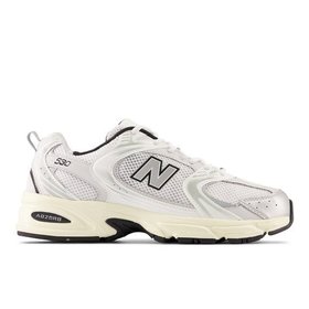 【ニューバランス/new balance】の530 TA 人気、トレンドファッション・服の通販 founy(ファニー) ファッション Fashion レディースファッション Fashion for Women コンビ Combo, Combination Style スポーティ Sporty, Casual Athletic メタリック Metallic, Shiny Finish メッシュ Mesh, Net Fabric 人気 Popular, Best Seller |ID:prp329100004795282