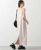 【グレディブリリアン/Gready Brilliant】のカットジョーゼット2wayノースリーブワンピース 人気、トレンドファッション・服の通販 founy(ファニー) ファッション Fashion レディースファッション Fashion for Women ワンピース Dresses シンプル Simple, Minimal ジョーゼット Georgette, Semi-Sheer Fabric ストレッチ Stretch, Stretchy Fabric ストレート Straight, Straight Cut ノースリーブ Sleeveless, No-Sleeve thumbnail GRJ|ID: prp329100004795284 ipo3291000000034843699