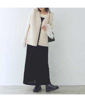 【グレディブリリアン/Gready Brilliant】のベロアキャミワンピース 人気、トレンドファッション・服の通販 founy(ファニー) ファッション Fashion レディースファッション Fashion for Women ワンピース Dresses キャミソールワンピース Camisole Dresses ベロア Velour, Soft Velvet ラップ Wrap, Wrap Design エレガント 上品 Elegant |ID:prp329100004795287