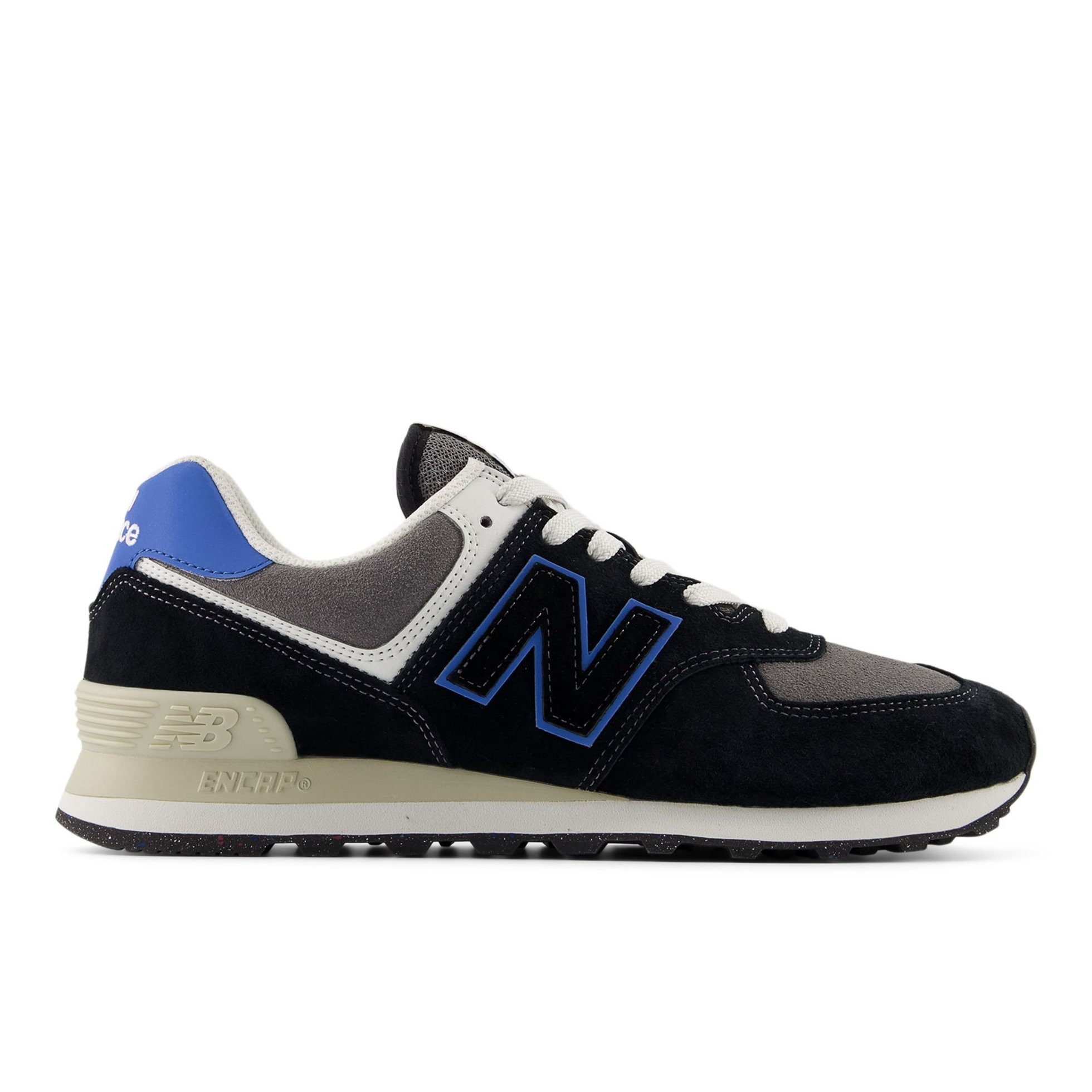 【ニューバランス/new balance】のU574 QRB 人気、トレンドファッション・服の通販 founy(ファニー) 　ファッション　Fashion　レディースファッション　Fashion for Women　クラシカル　Classical, Vintage-Inspired　シューズ　Shoes, Footwear　人気　Popular, Best Seller　定番　Standard, Basic Item　 other-1|ID: prp329100004795288 ipo3291000000034792142