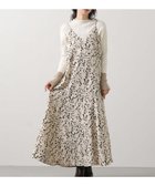 【グレディブリリアン/Gready Brilliant】のGready Brilliant/2_レオキャミOP IVO|ID: prp329100004795308 ipo3291000000034792219