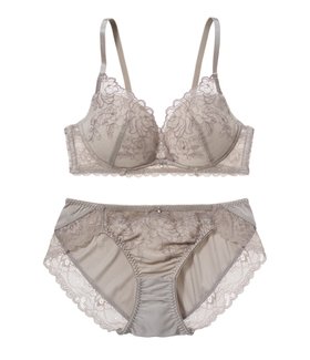 【ピーチジョン/PEACH JOHN】の【ノンワイヤー/選べるデザイン】丸胸メイクフラワーレースノンワイヤーブラセット 人気、トレンドファッション・服の通販 founy(ファニー) ファッション Fashion レディースファッション Fashion for Women カラフル Colorful Design ショーツ Shorts, Short Pants スカラップ Scallop, Scalloped Edge スタンダード Standard, Basic ストレッチ Stretch, Stretchy Fabric センター Center, Center Line チャーム Charm, Pendant トレンド Trend, Trending Now パール Pearl, Pearl Accent ブラジャー Bra, Lingerie ボトム Bottoms, Lower Wear モチーフ Motif, Design Theme ラップ Wrap, Wrap Design ランジェリー Lingerie, Intimate Wear レギュラー Regular, Standard Fit レース Lace, Lace Fabric ワイヤー Wire, Wired Bra おすすめ Recommended / Our Picks |ID:prp329100004795369