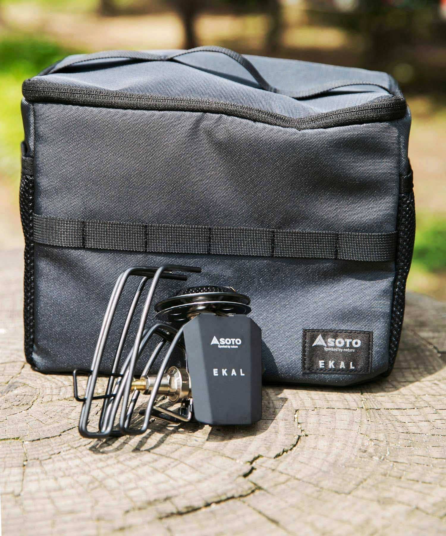 【アーバンリサーチ ドアーズ/URBAN RESEARCH DOORS】の『別注』SOTO×EKAL レギュレーターストーブレンジSET 人気、トレンドファッション・服の通販 founy(ファニー) ファッション Fashion レディースファッション Fashion for Women セットアップ Matching Sets ダウン Down, Puffer ドロップ Drop Shoulder, Dropped Style 定番 Standard, Basic Item 人気 Popular, Best Seller ポケット Pocket, Pocket Detail ポーチ Pouch, Small Case 別注 Limited Edition, Custom Order ミドル Middle Length, Mid Height メッシュ Mesh, Net Fabric ループ Loop, Loop Knit 2023春夏・S/S Spring/Summer 2023 SS23 2023年 2023 other-1|ID: prp329100004795397 ipo3291000000034792672