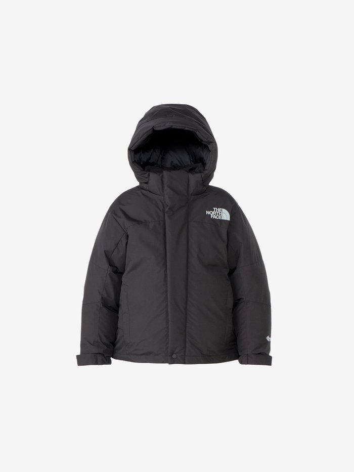 【ザ ノース フェイス/THE NORTH FACE / KIDS】の【公式】バルトロライトジャケット(キッズ) インテリア・キッズ・メンズ・レディースファッション・服の通販 founy(ファニー) https://founy.com/ ファッション Fashion キッズファッション Fashion for Kids コンパクト Compact, Small Size ジャケット Jacket, Outerwear ダウン Down, Puffer ダブル Double, Double-Breasted フラップ Flap, Flap Pocket フロント Front, Front Design 冬 Winter / This Winter 防寒 Cold Protection, Winter-Ready |ID: prp329100004795407 ipo3291000000034900773
