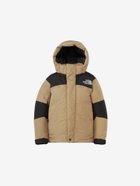 【ザ ノース フェイス/THE NORTH FACE / KIDS】の【公式】バルトロライトジャケット(キッズ) 人気、トレンドファッション・服の通販 founy(ファニー) ファッション Fashion キッズファッション Fashion for Kids コンパクト Compact, Small Size ジャケット Jacket, Outerwear ダウン Down, Puffer ダブル Double, Double-Breasted フラップ Flap, Flap Pocket フロント Front, Front Design 冬 Winter / This Winter 防寒 Cold Protection, Winter-Ready thumbnail ケルプタン|ID: prp329100004795407 ipo3291000000034900778