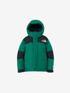 【ザ ノース フェイス/THE NORTH FACE / KIDS】の【公式】バルトロライトジャケット(キッズ) 人気、トレンドファッション・服の通販 founy(ファニー) ファッション Fashion キッズファッション Fashion for Kids コンパクト Compact, Small Size ジャケット Jacket, Outerwear ダウン Down, Puffer ダブル Double, Double-Breasted フラップ Flap, Flap Pocket フロント Front, Front Design 冬 Winter / This Winter 防寒 Cold Protection, Winter-Ready thumbnail TNFグリーン|ID: prp329100004795407 ipo3291000000034900779