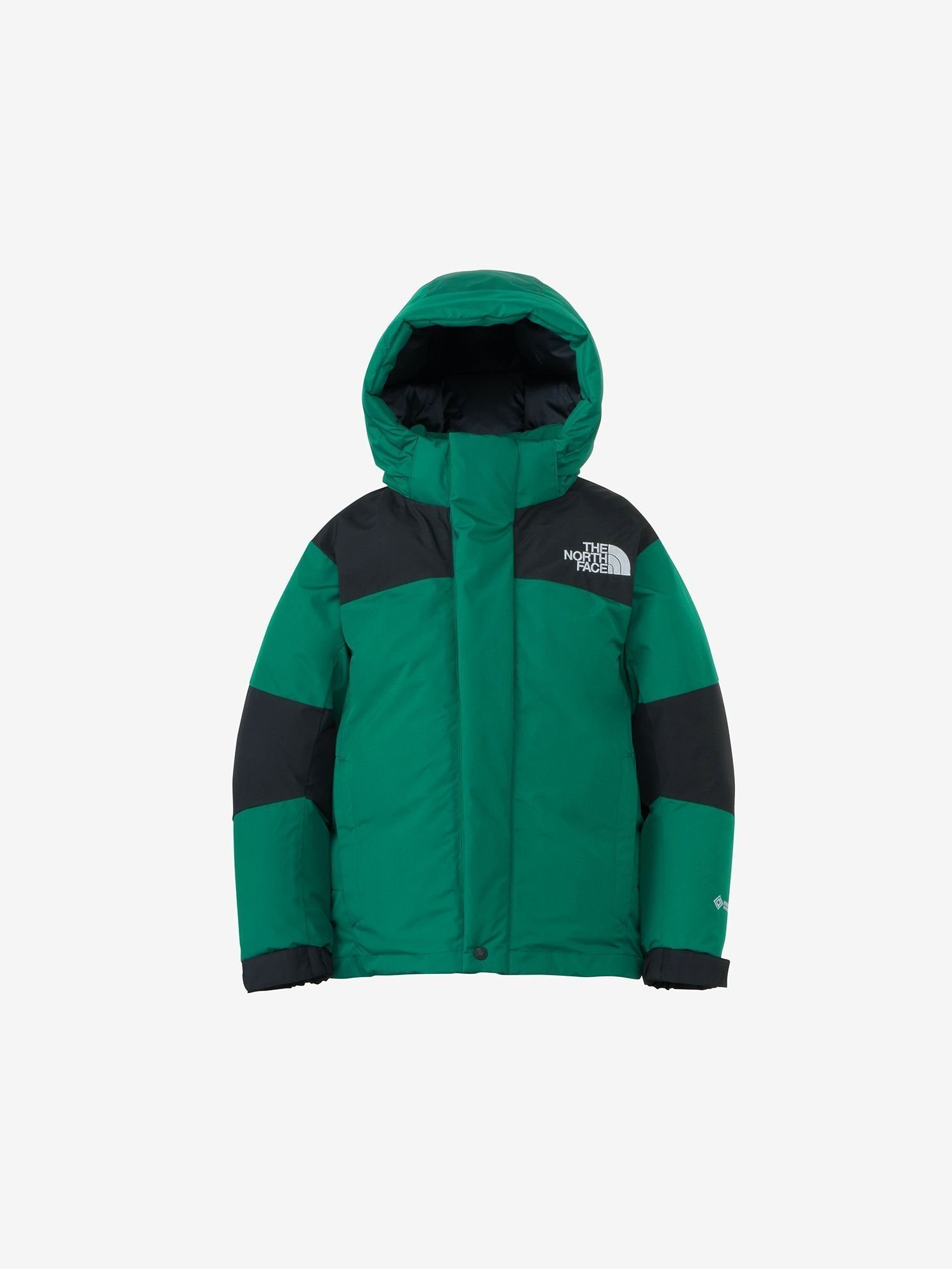 【ザ ノース フェイス/THE NORTH FACE / KIDS】の【公式】バルトロライトジャケット(キッズ) インテリア・キッズ・メンズ・レディースファッション・服の通販 founy(ファニー) 　ファッション　Fashion　キッズファッション　Fashion for Kids　コンパクト　Compact, Small Size　ジャケット　Jacket, Outerwear　ダウン　Down, Puffer　ダブル　Double, Double-Breasted　フラップ　Flap, Flap Pocket　フロント　Front, Front Design　冬　Winter / This Winter　防寒　Cold Protection, Winter-Ready　TNFグリーン|ID: prp329100004795407 ipo3291000000034900779