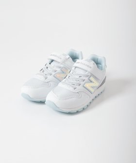 【アーバンリサーチ ドアーズ/URBAN RESEARCH DOORS / KIDS】のNEW BALANCE YV996(KIDS) 人気、トレンドファッション・服の通販 founy(ファニー) ファッション Fashion キッズファッション Fashion for Kids クッション Cushion, Throw Pillow コンビ Combo, Combination Style シューズ Shoes, Footwear スポーツ Sports, Activewear 人気 Popular, Best Seller バランス Balance, Style Balance ボストン Boston メッシュ Mesh, Net Fabric ランニング Running, Running Wear, Activewear, Jogging A/W・秋冬 Autumn/Winter 冬 Winter / This Winter 2025年 2025 2025-2026秋冬・A/W Autumn/Winter 2025–26 AW25–26 |ID:prp329100004795419