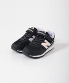 【アーバンリサーチ ドアーズ/URBAN RESEARCH DOORS / KIDS】のNEW BALANCE YV996(KIDS) 人気、トレンドファッション・服の通販 founy(ファニー) ファッション Fashion キッズファッション Fashion for Kids クッション Cushion, Throw Pillow コンビ Combo, Combination Style シューズ Shoes, Footwear スポーツ Sports, Activewear 人気 Popular, Best Seller バランス Balance, Style Balance ボストン Boston メッシュ Mesh, Net Fabric ランニング Running, Running Wear, Activewear, Jogging A/W・秋冬 Autumn/Winter 冬 Winter / This Winter 2025年 2025 2025-2026秋冬・A/W Autumn/Winter 2025–26 AW25–26 thumbnail PD3|ID: prp329100004795419 ipo3291000000034943964