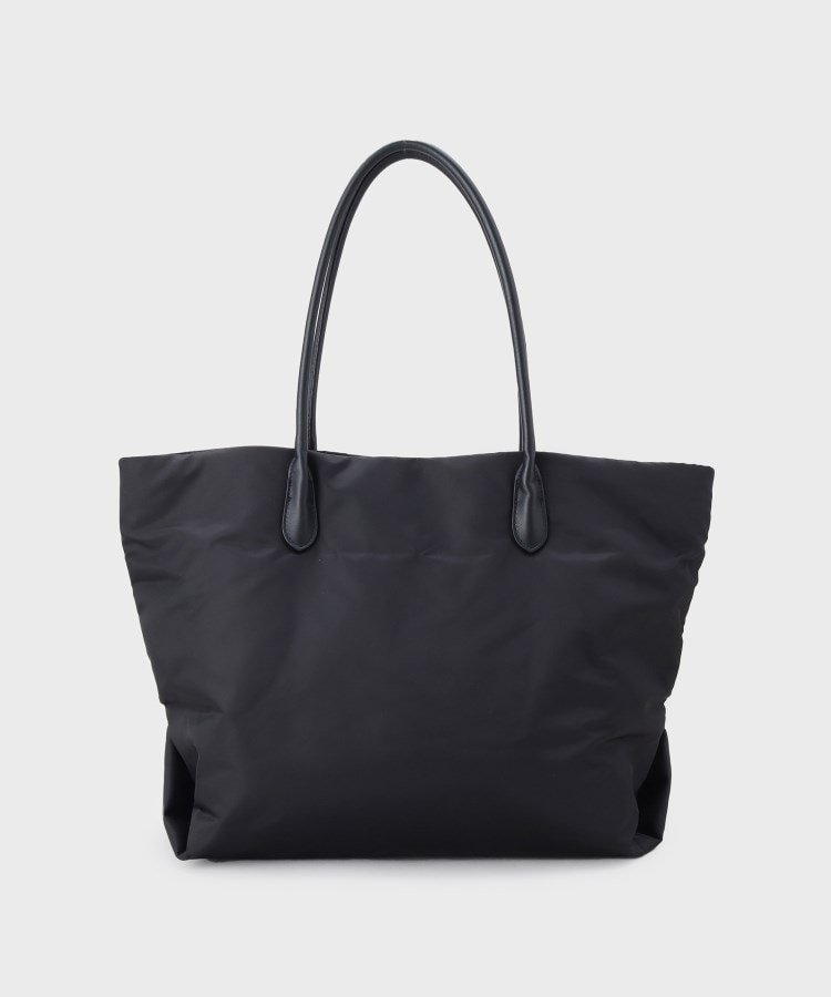 【アンタイトル/UNTITLED】のトートバッグ ミニショルダーセット 人気、トレンドファッション・服の通販 founy(ファニー) 　ファッション　Fashion　レディースファッション　Fashion for Women　バッグ　Bags　クール　Cool, Chic　ショルダー　Shoulder, Shoulder Strap　シンプル　Simple, Minimal　スタイリッシュ　Stylish, Fashionable　スマート　Smart, Elegant　ポケット　Pocket, Pocket Detail　マキシ　Maxi, Full Length　レオパード　Leopard, Animal Print　 other-1|ID: prp329100004795478 ipo3291000000034793160