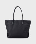 【アンタイトル/UNTITLED】のトートバッグ ミニショルダーセット 人気、トレンドファッション・服の通販 founy(ファニー) ファッション Fashion レディースファッション Fashion for Women バッグ Bags クール Cool, Chic ショルダー Shoulder, Shoulder Strap シンプル Simple, Minimal スタイリッシュ Stylish, Fashionable スマート Smart, Elegant ポケット Pocket, Pocket Detail マキシ Maxi, Full Length レオパード Leopard, Animal Print thumbnail ブラック|ID: prp329100004795478 ipo3291000000034793161